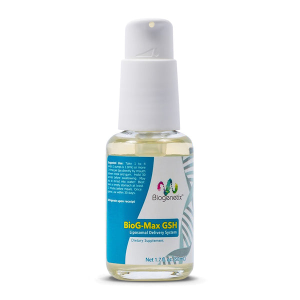 Antioxidants Tagged "Antioxidants" - Biogenetix Antioxidants Tagged "Antioxidants" - Biogenetix