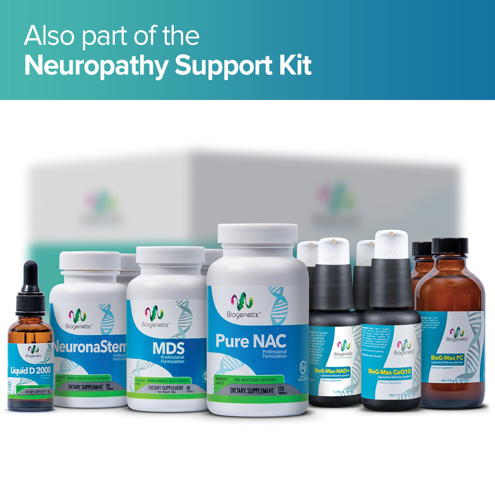 nac glutathione precursor biosynthetic scheme. N-acetyl-L-cysteine (NAC) can supply NAC, N-Acetyl-L-Cysteine, 2 PACK, 600