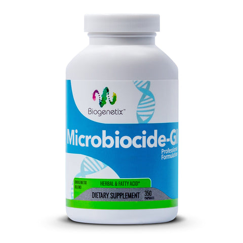 Microbiocide-GI